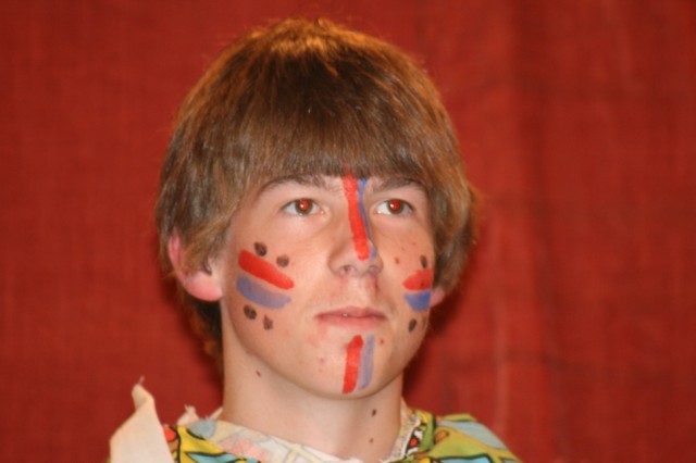 playbackshow2007 (35).jpg